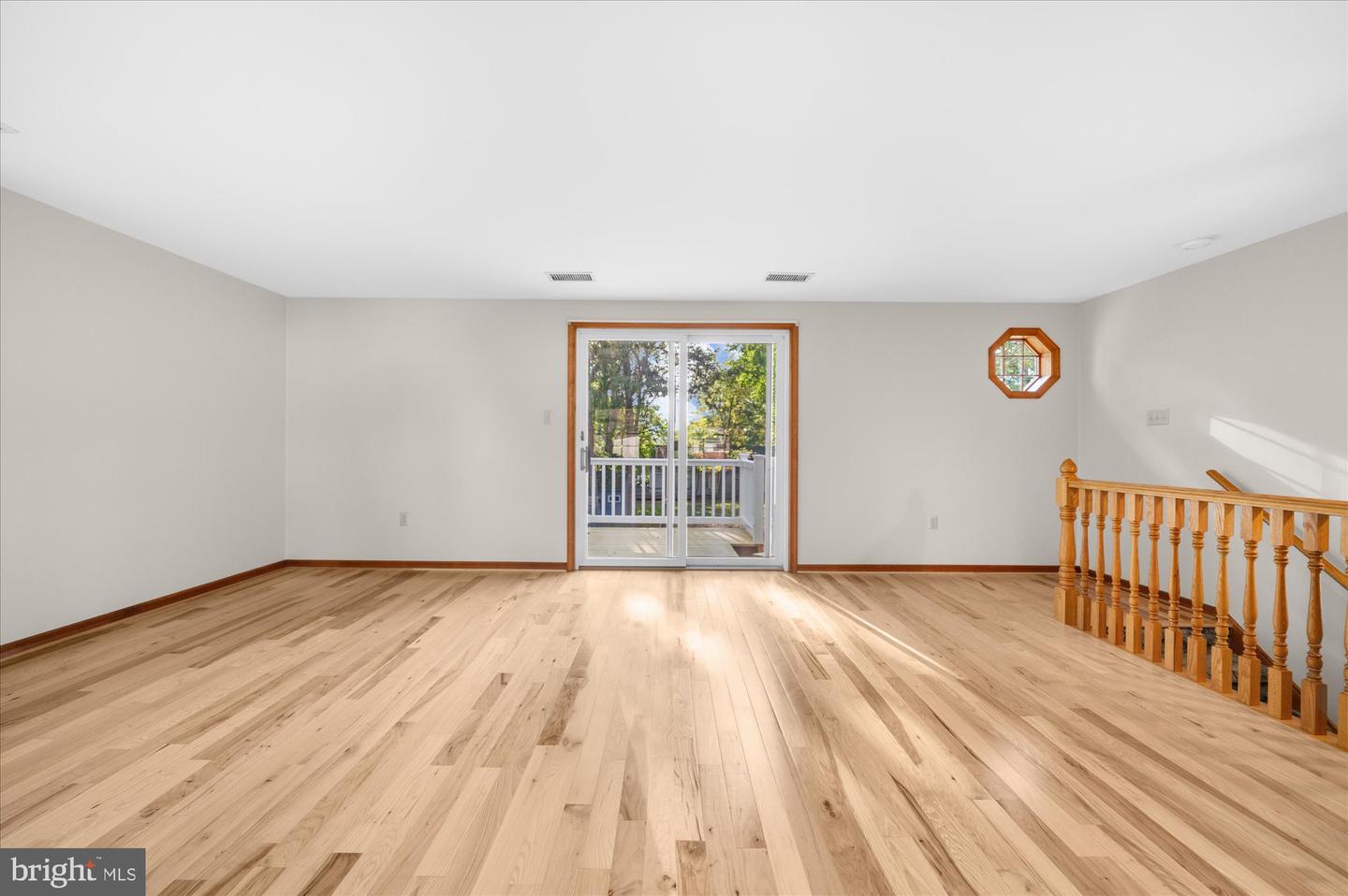 526 Green St # Property Photo 25