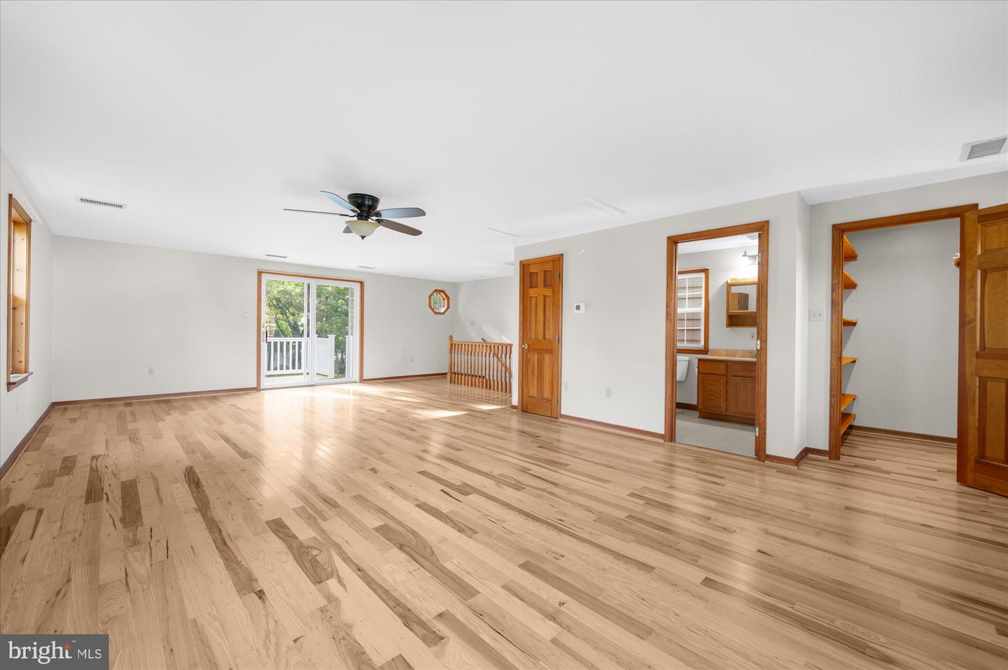 526 Green St # Property Photo 26