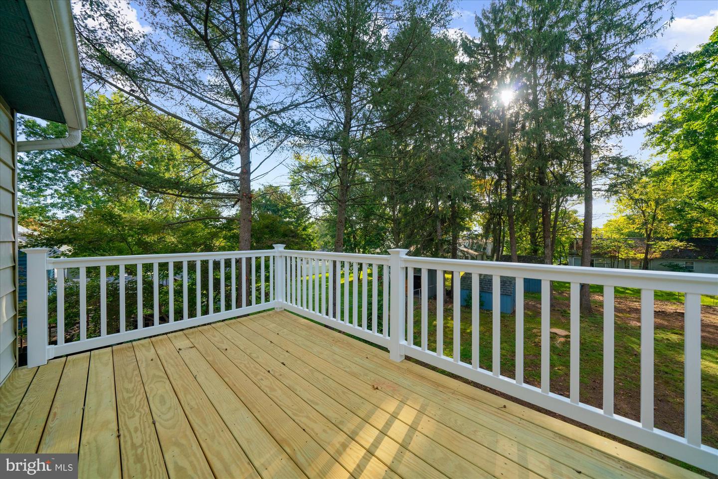 526 Green St # Property Photo 29