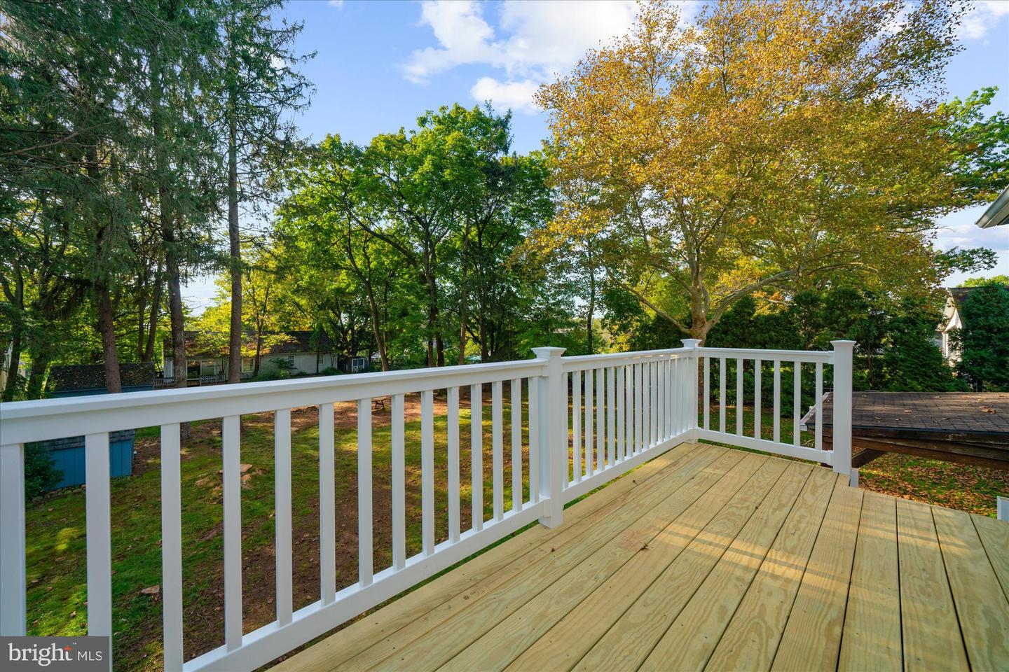 526 Green St # Property Photo 30