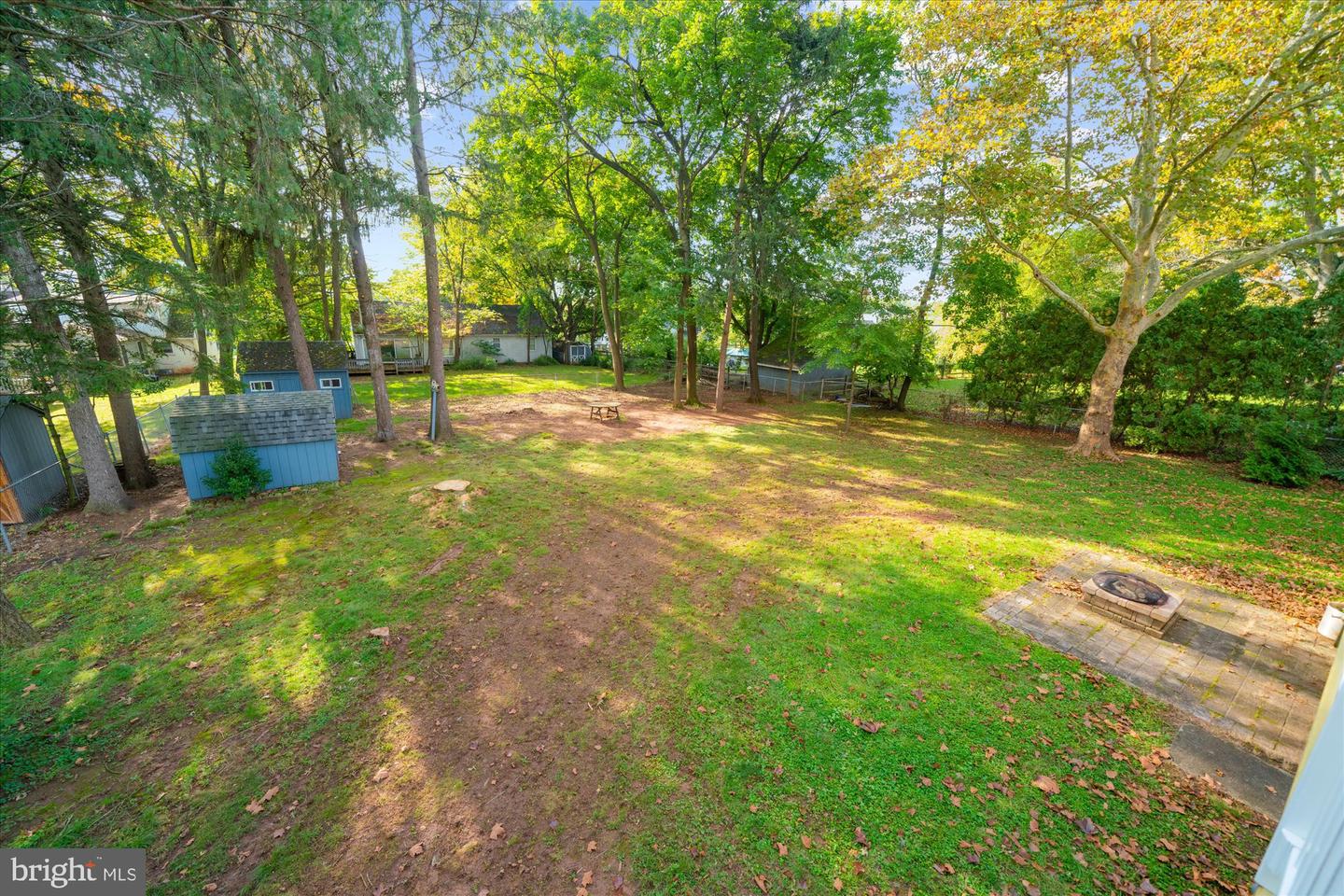 526 Green St # Property Photo 31