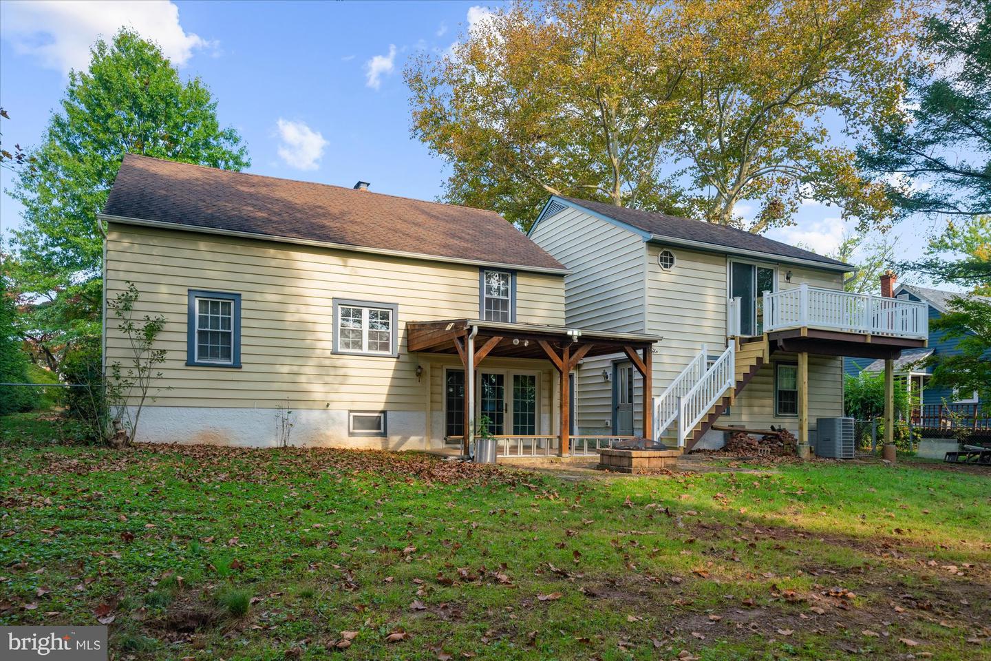 526 Green St # Property Photo 37