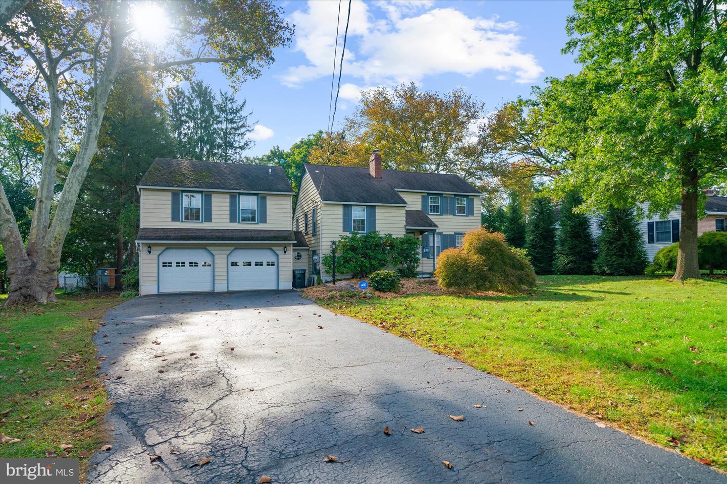 526 Green St # Property Photo 38