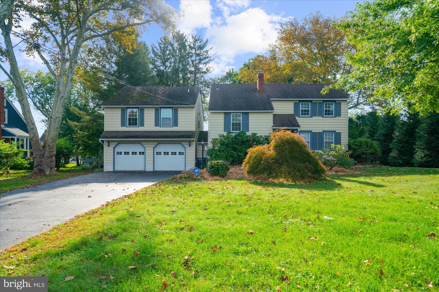 526 Green St # Property Photo 39