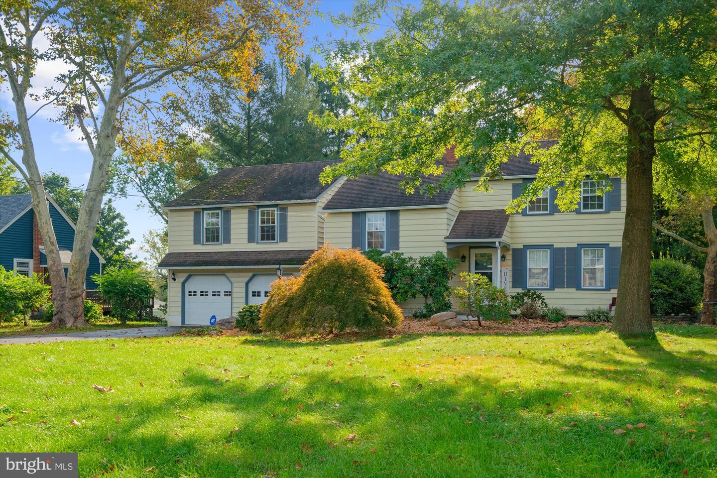 526 Green St # Property Photo 40