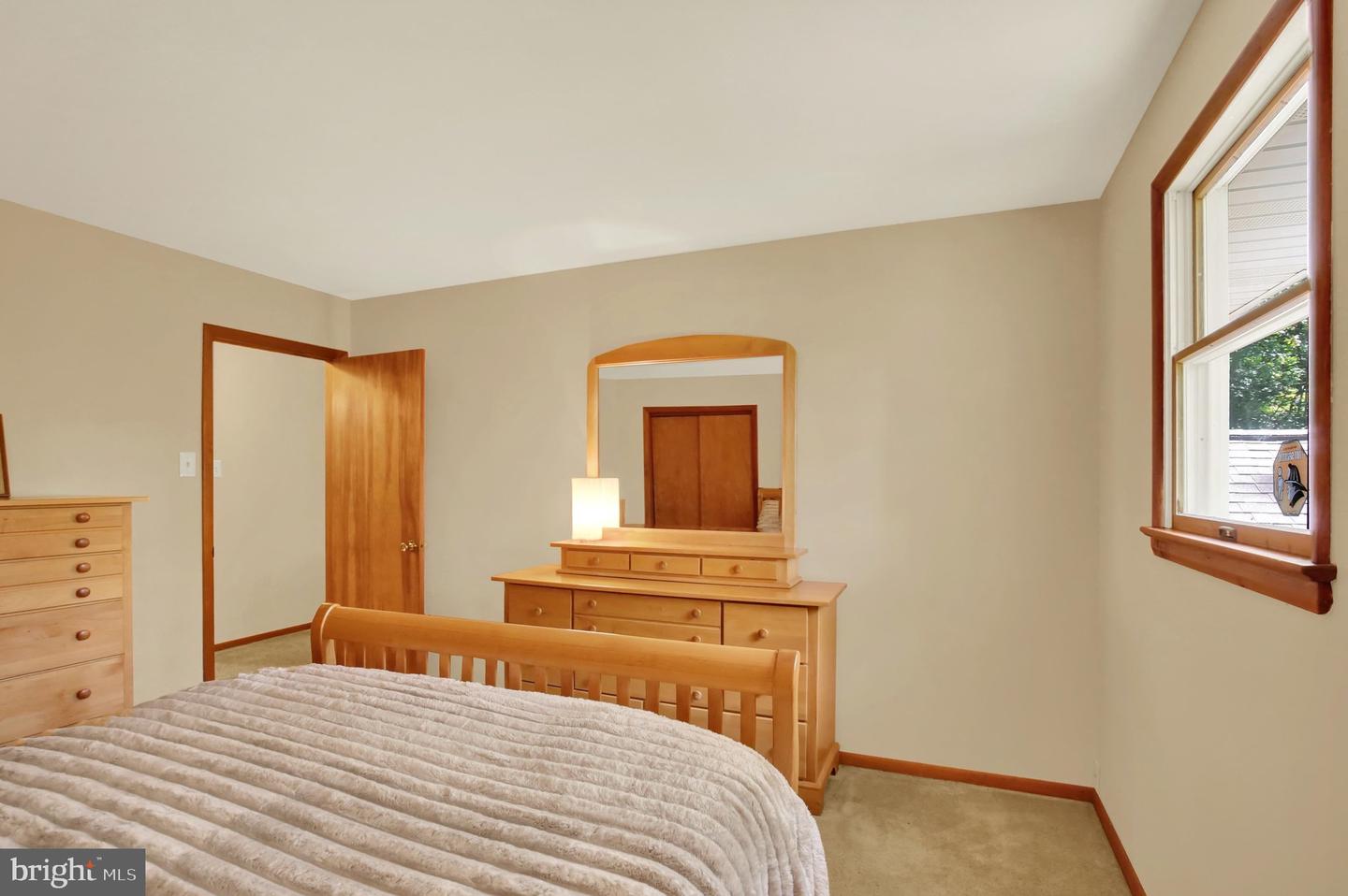 2010 Gross Rd Property Photo 44