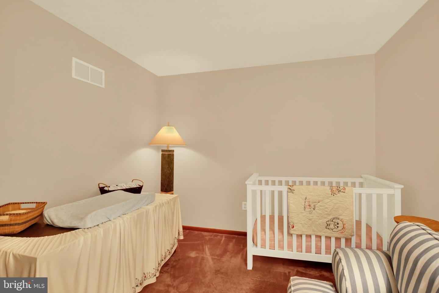 2010 Gross Rd Property Photo 46