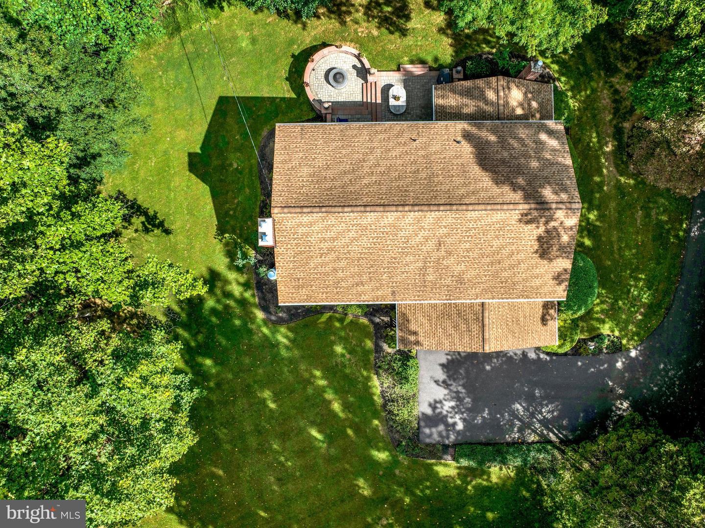 2010 Gross Rd Property Photo 50