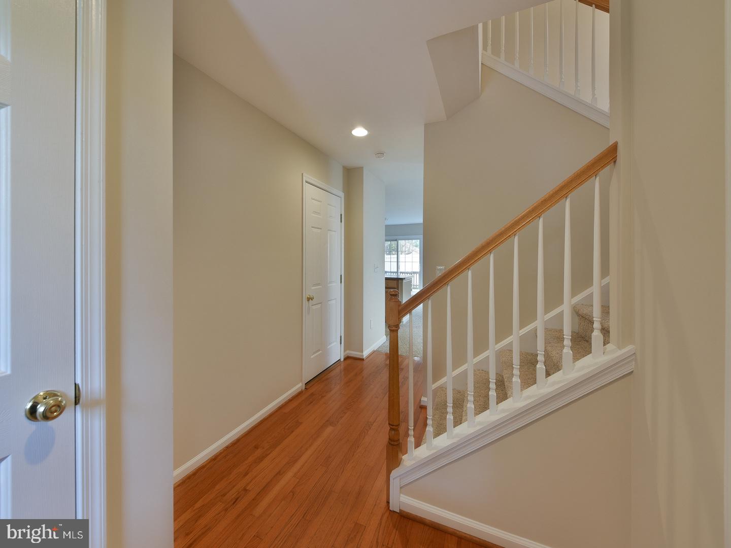 1575-b Sumneytown Pike Property Photo 3