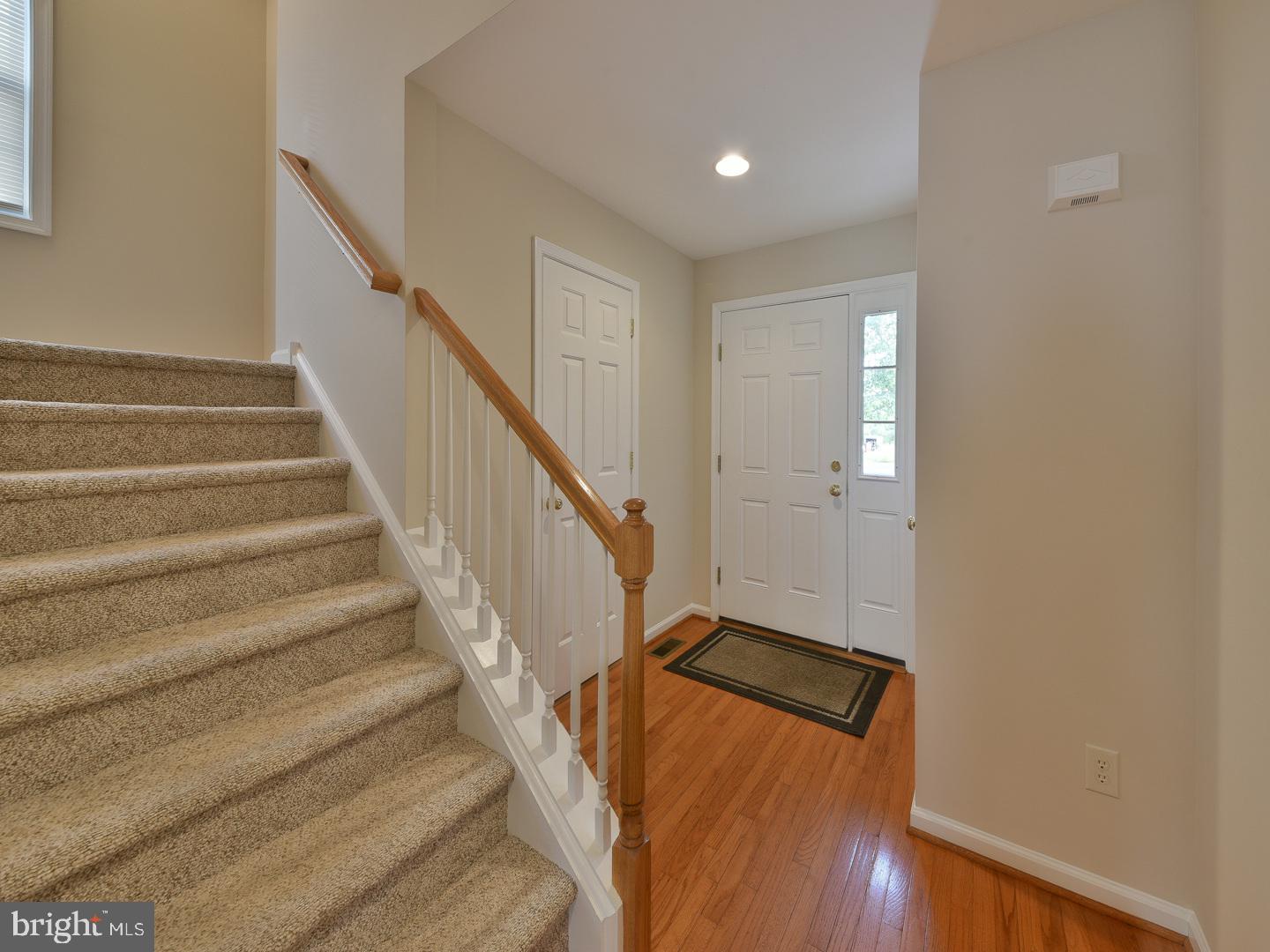 1575-b Sumneytown Pike Property Photo 4