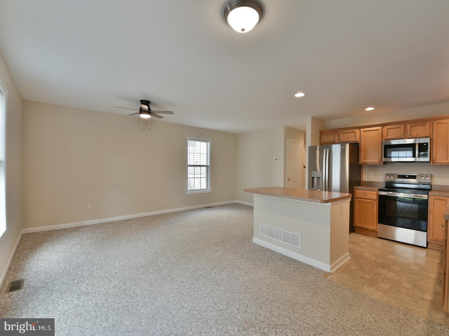 1575-b Sumneytown Pike Property Photo 7