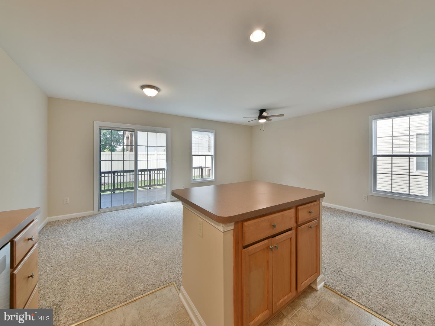 1575-b Sumneytown Pike Property Photo 9