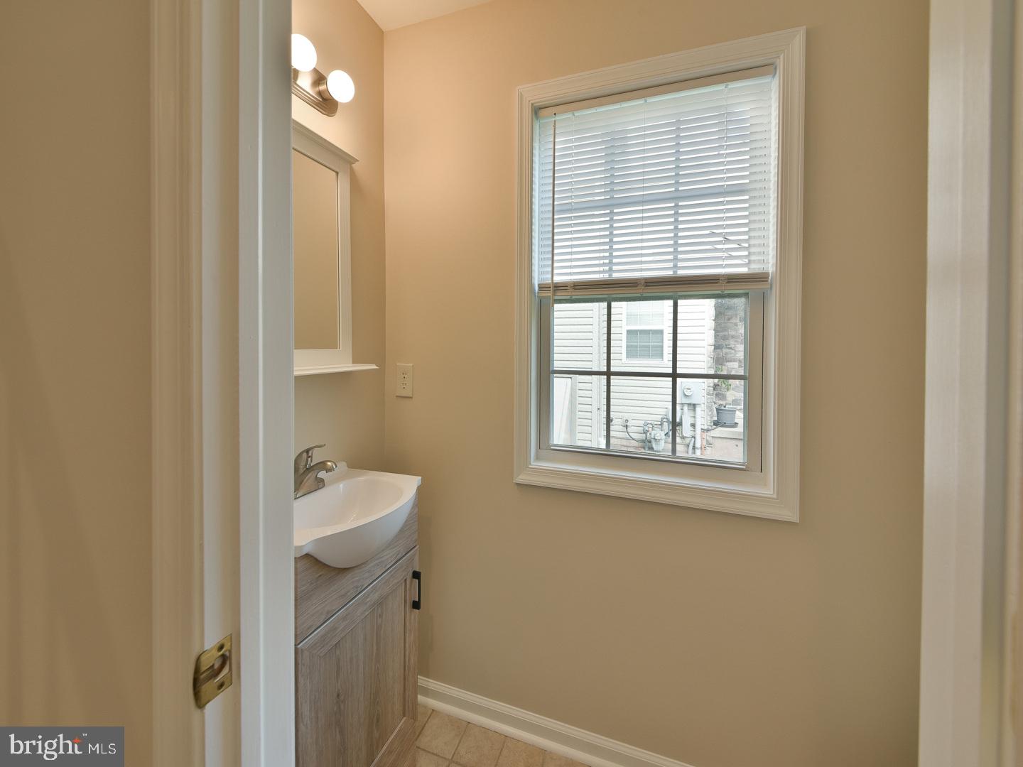 1575-b Sumneytown Pike Property Photo 10