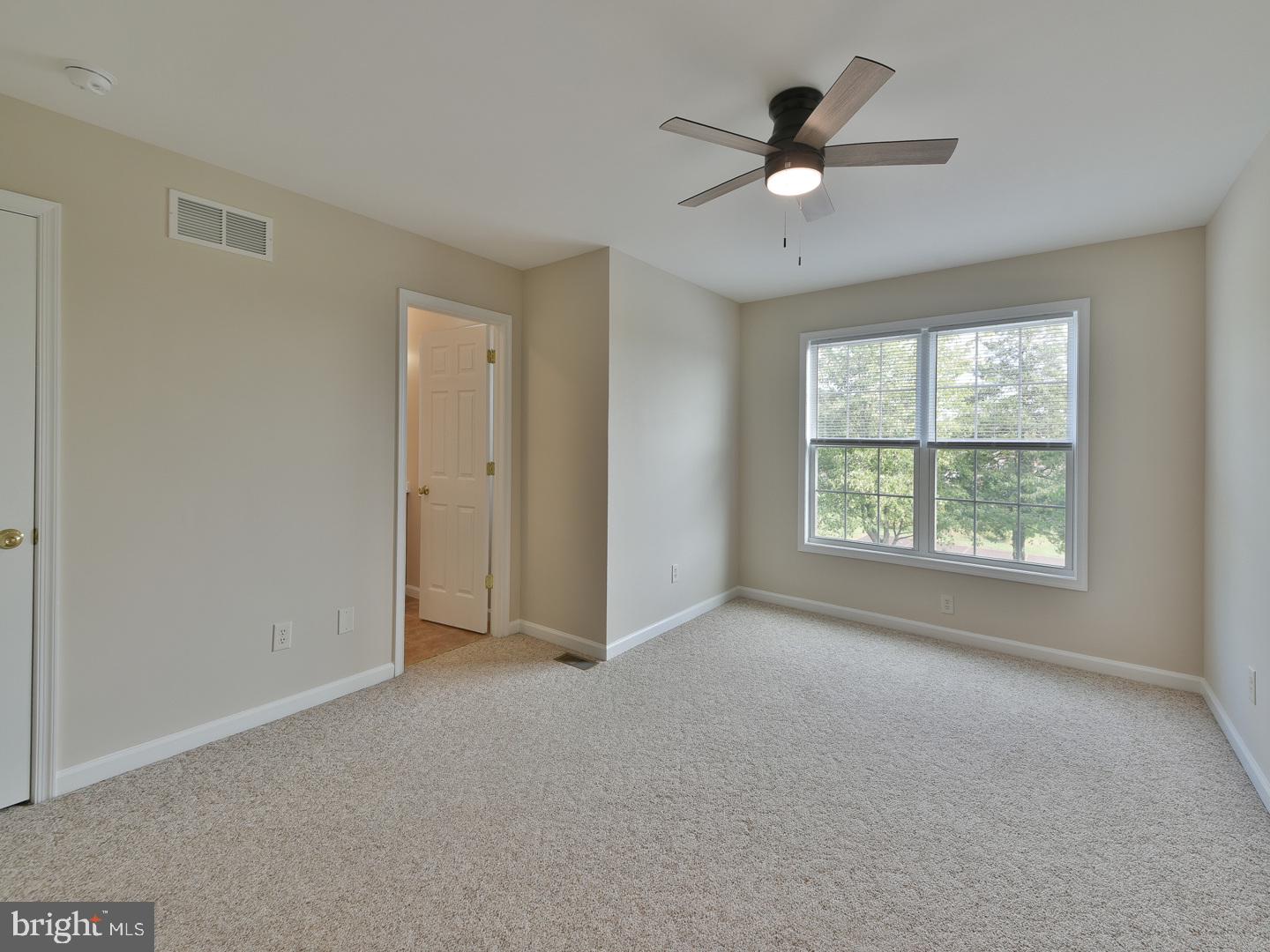 1575-b Sumneytown Pike Property Photo 11
