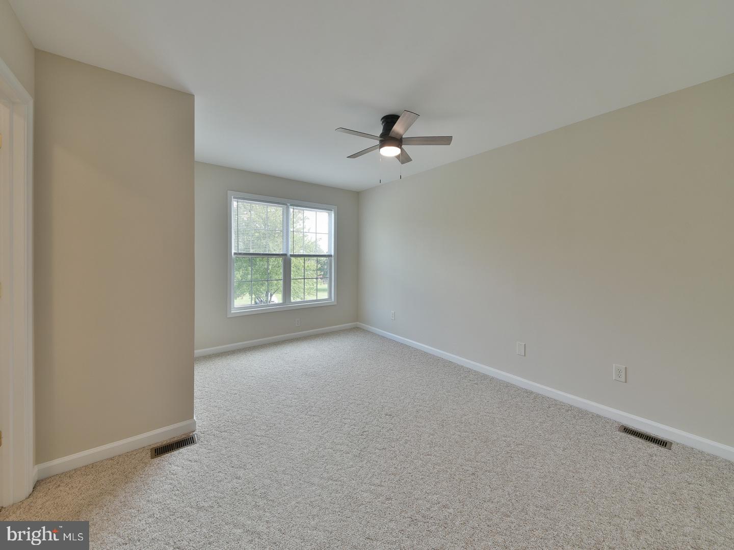 1575-b Sumneytown Pike Property Photo 12