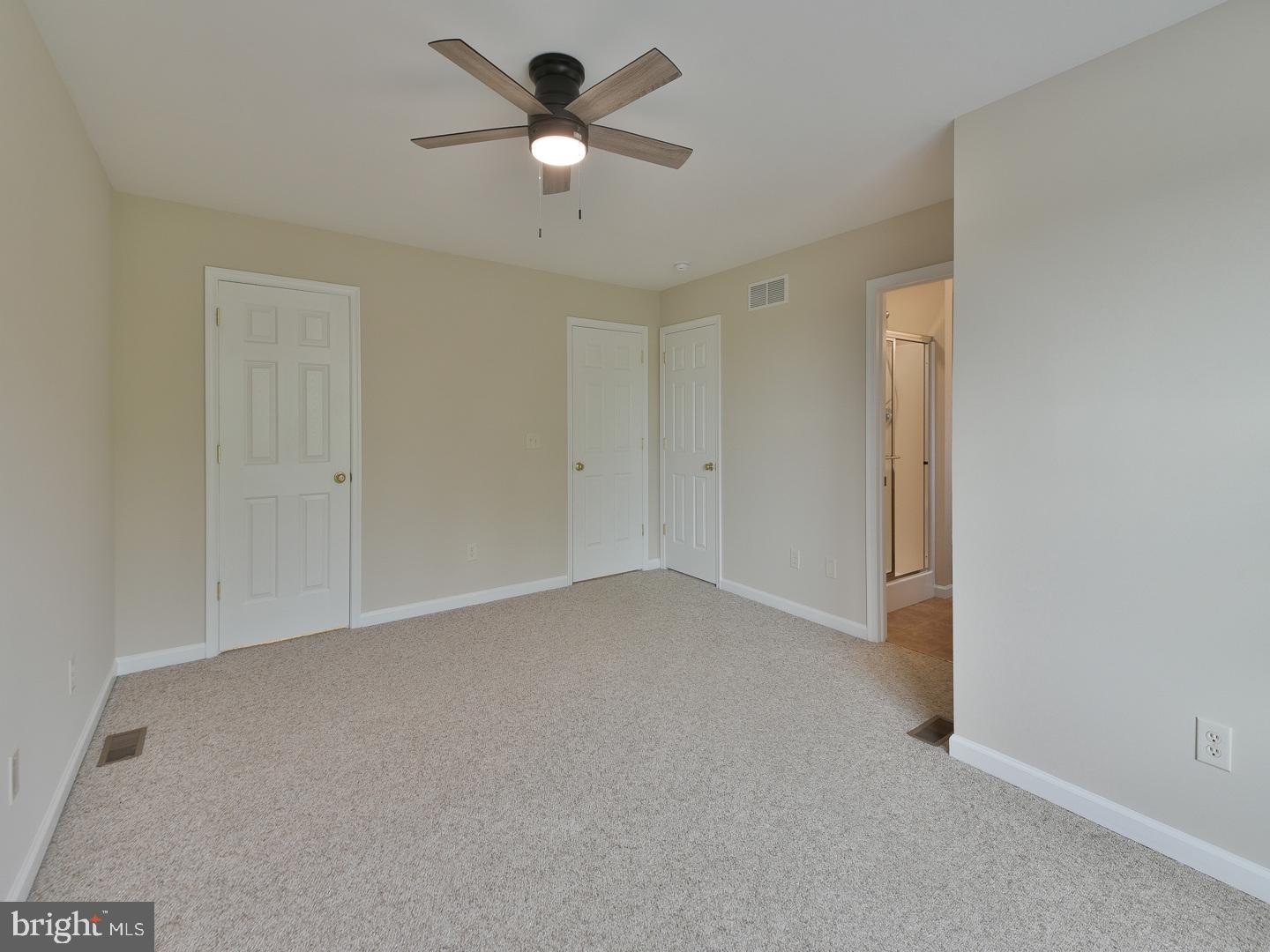 1575-b Sumneytown Pike Property Photo 13