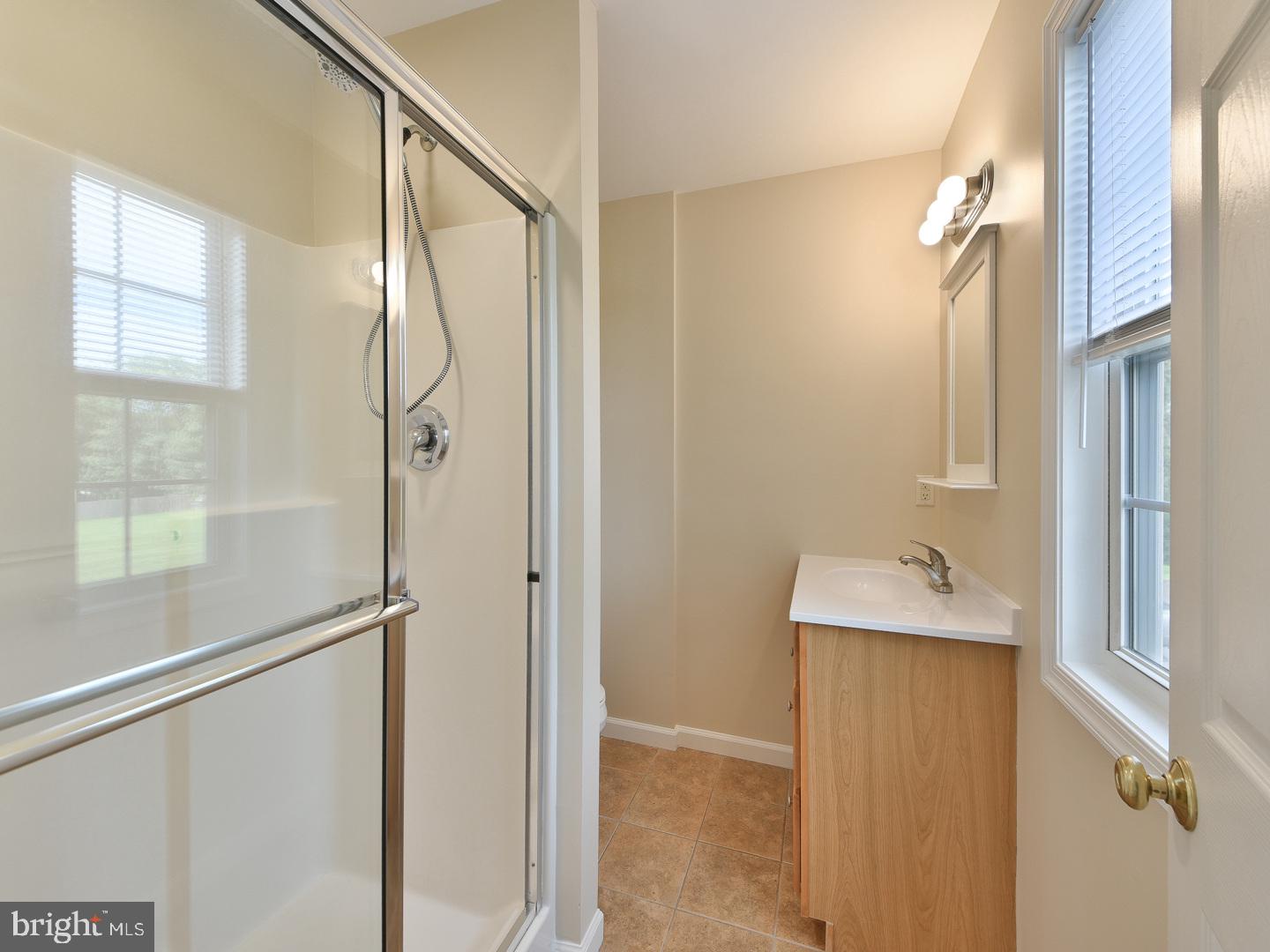 1575-b Sumneytown Pike Property Photo 14