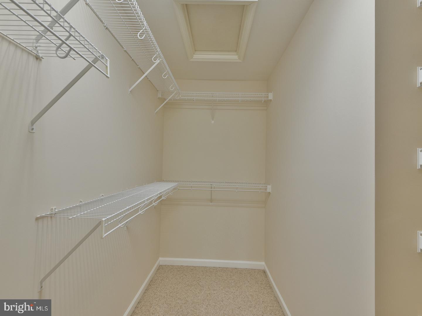 1575-b Sumneytown Pike Property Photo 15