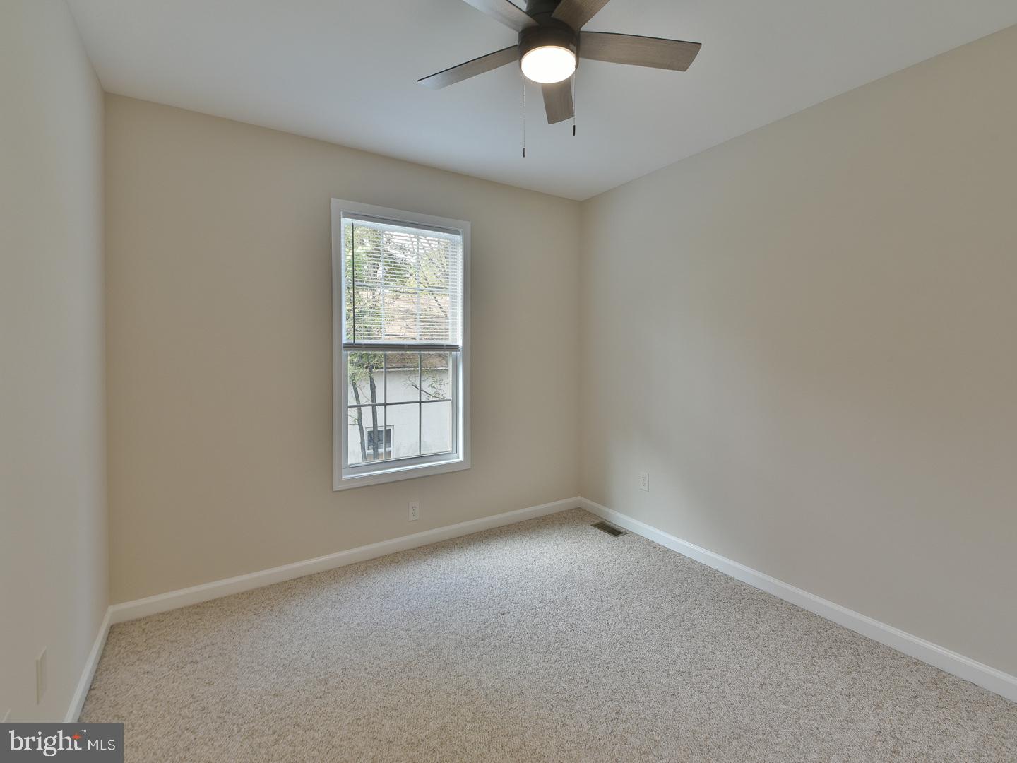 1575-b Sumneytown Pike Property Photo 16