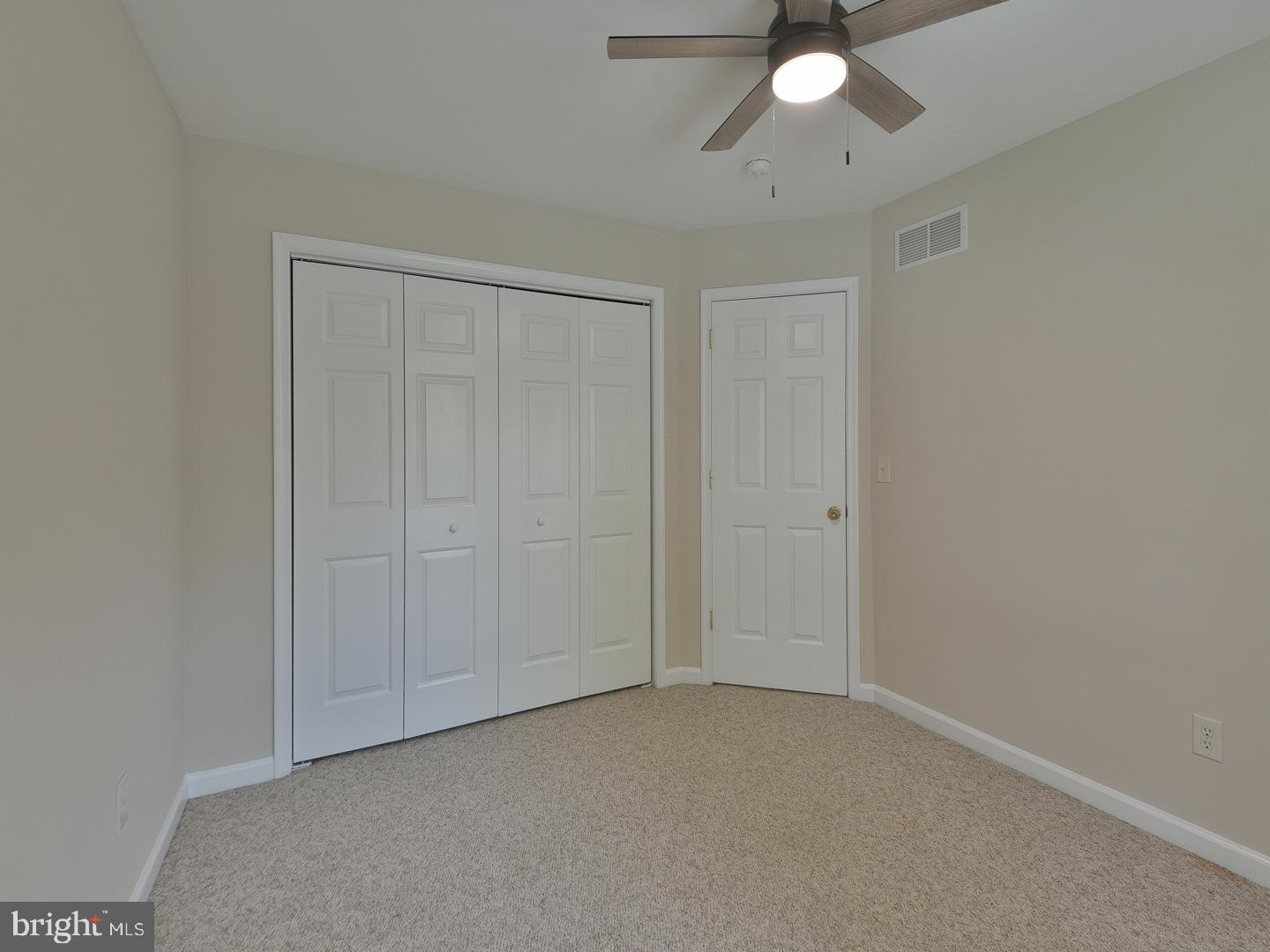 1575-b Sumneytown Pike Property Photo 17