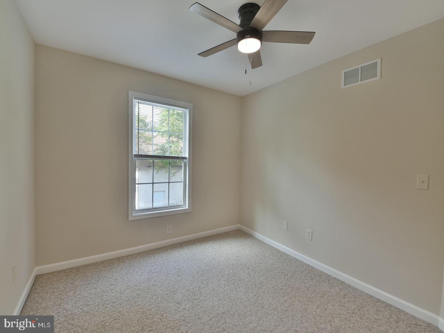 1575-b Sumneytown Pike Property Photo 18
