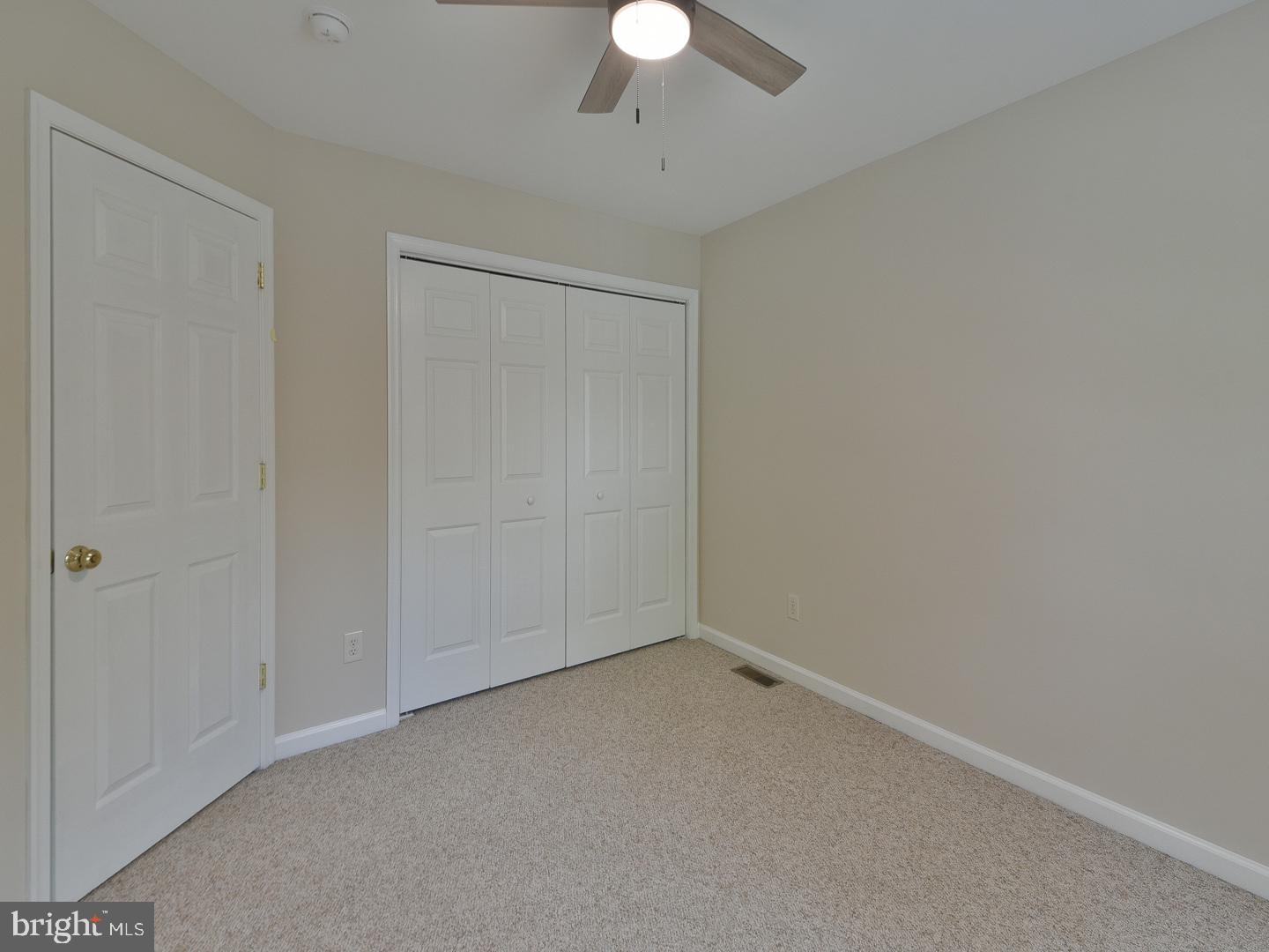1575-b Sumneytown Pike Property Photo 19