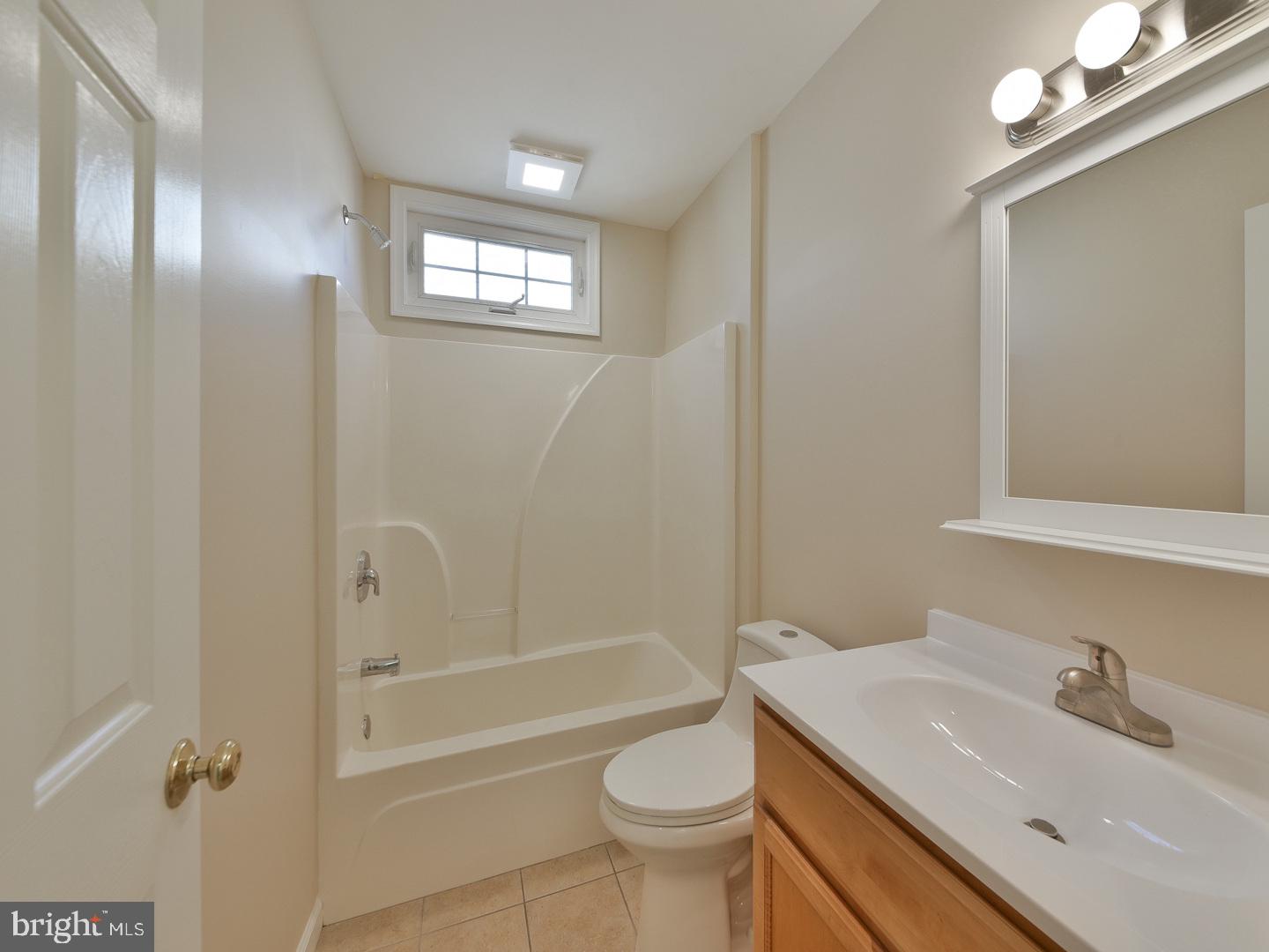 1575-b Sumneytown Pike Property Photo 20