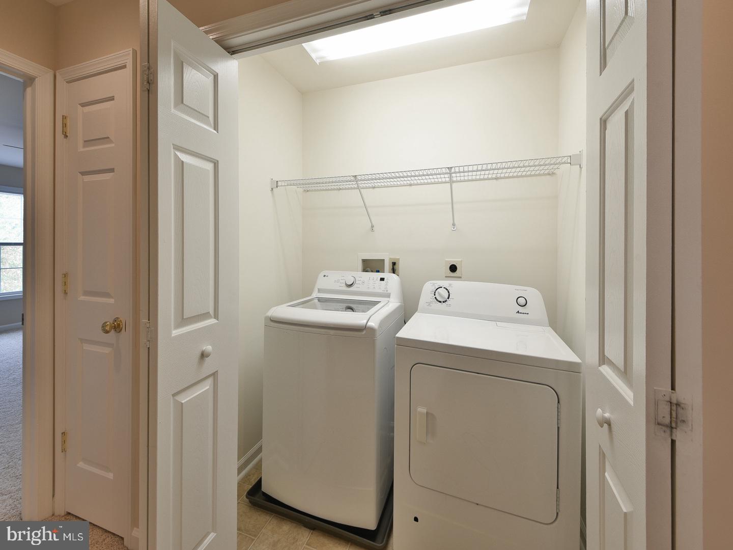 1575-b Sumneytown Pike Property Photo 21