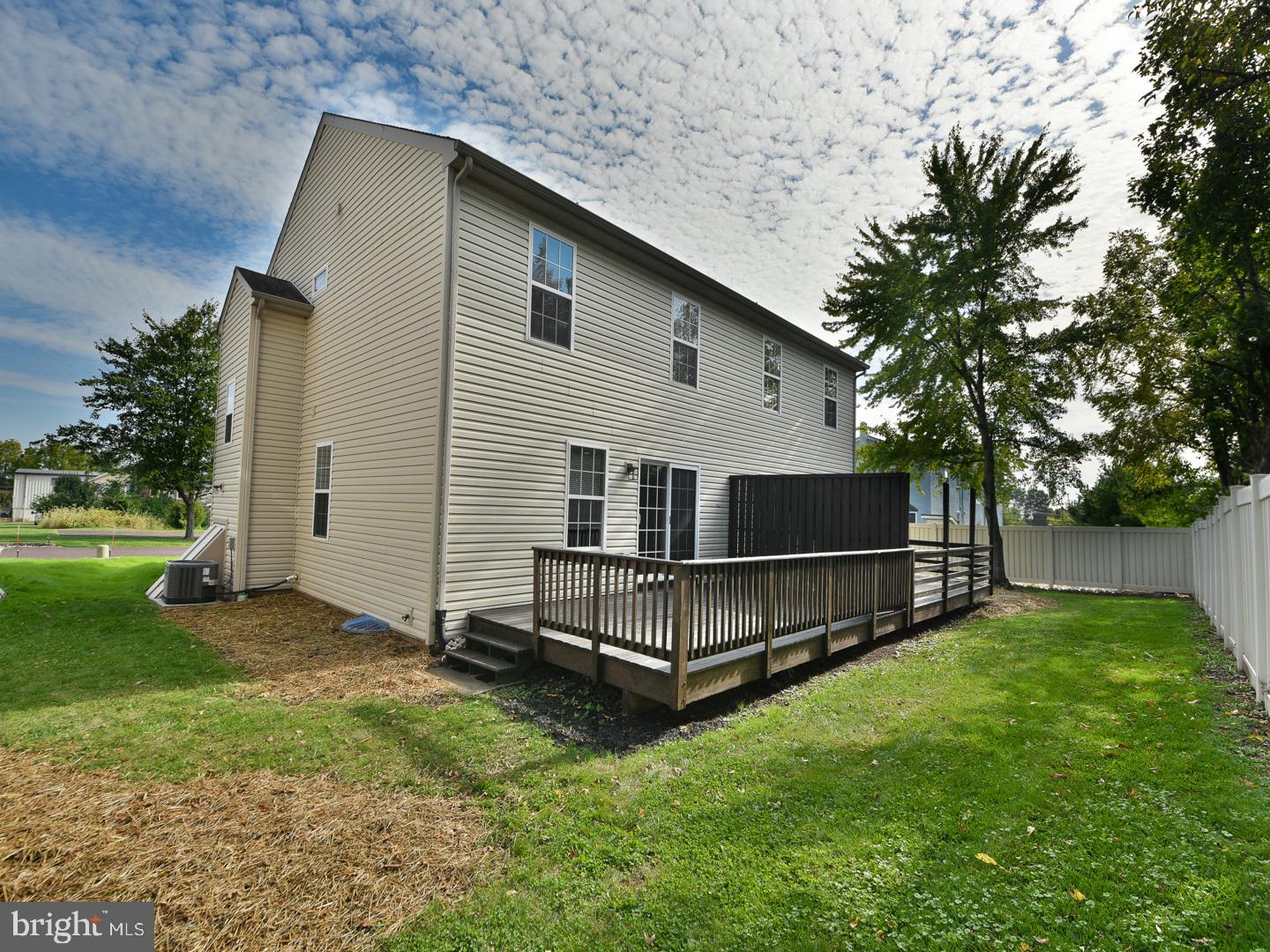 1575-b Sumneytown Pike Property Photo 24