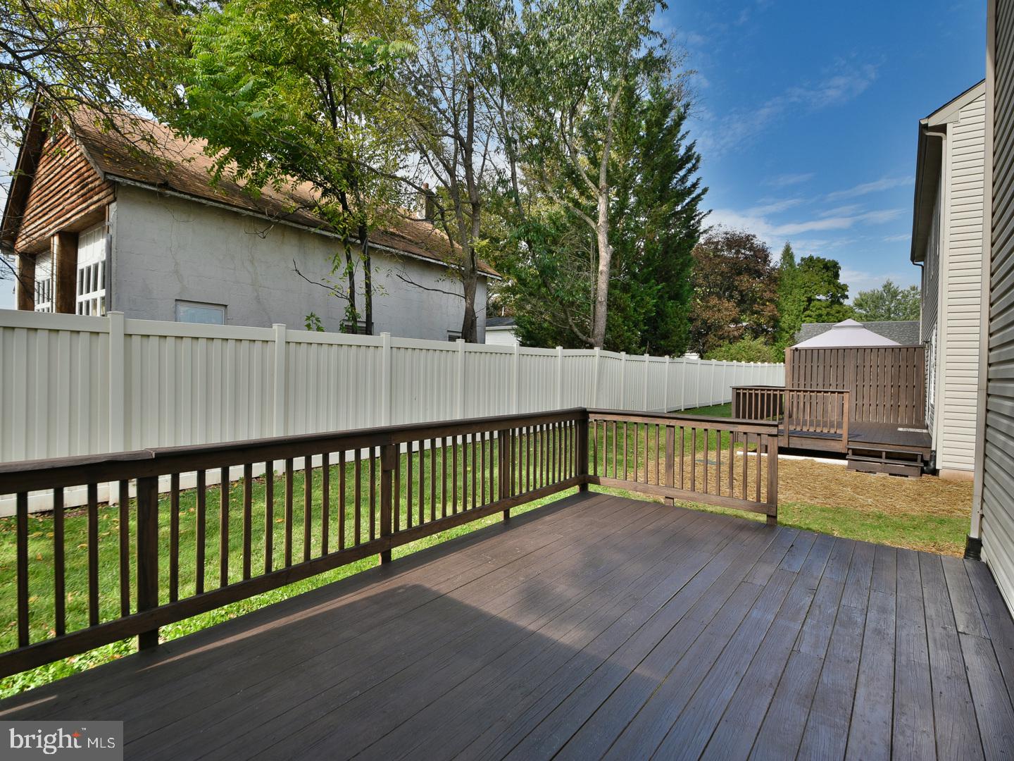 1575-b Sumneytown Pike Property Photo 25