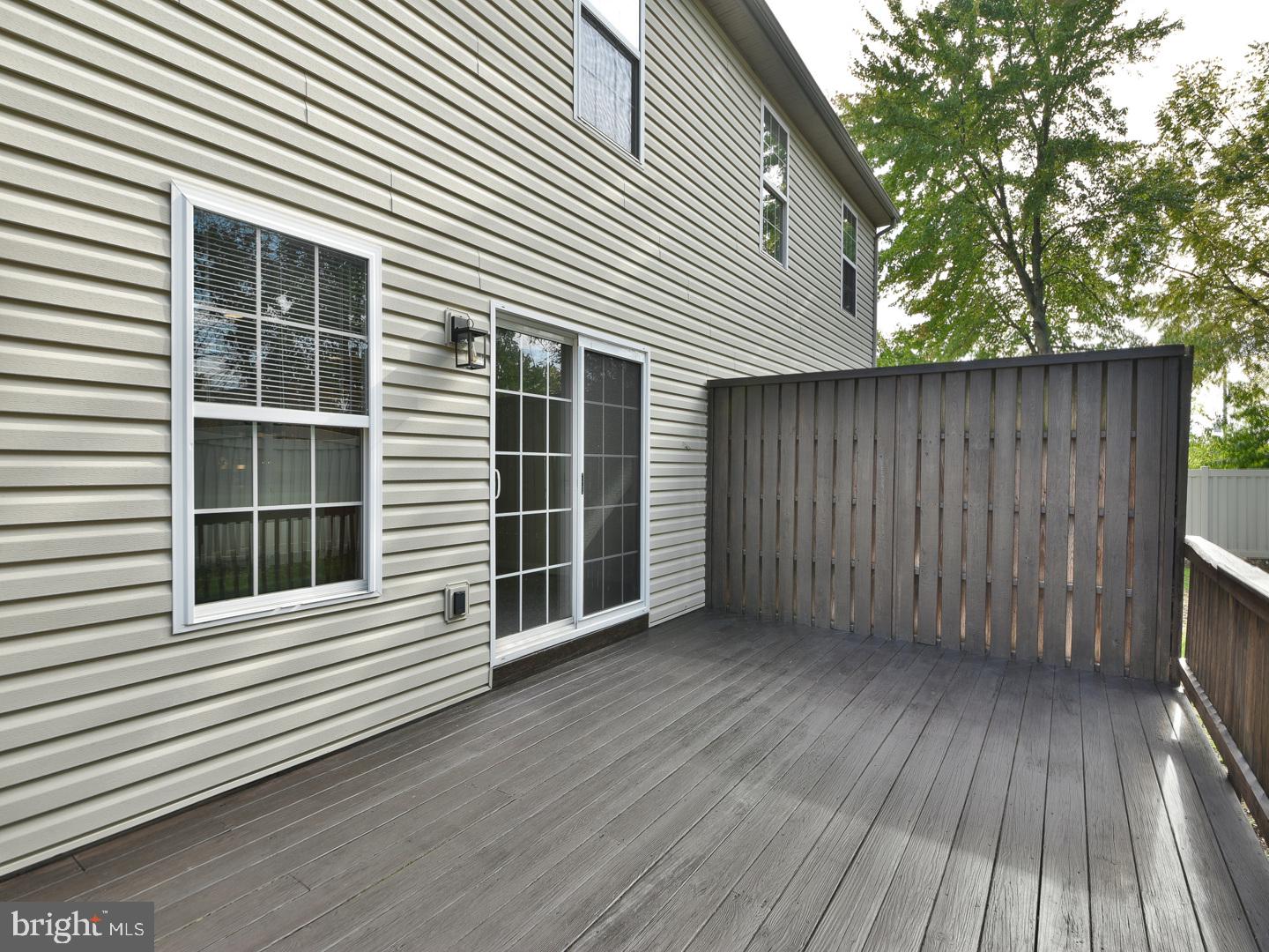 1575-b Sumneytown Pike Property Photo 26