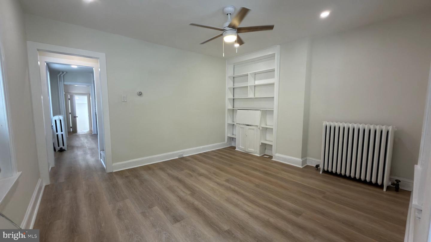 9 Franklin St # Property Photo 2