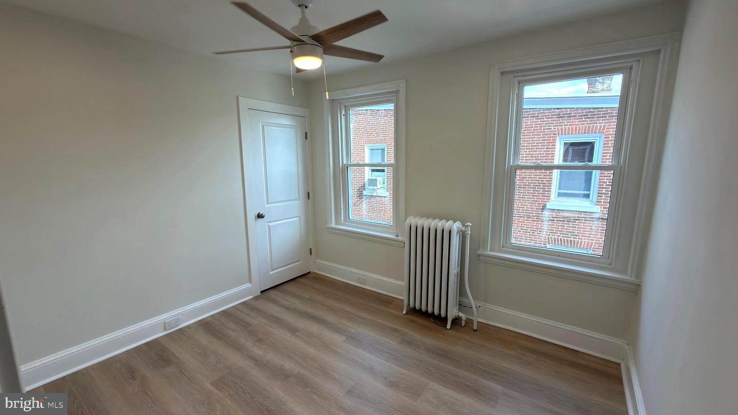 9 Franklin St # Property Photo 10