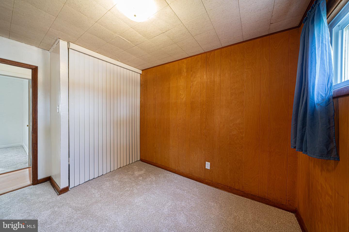 521 Winding Rd Property Photo 32