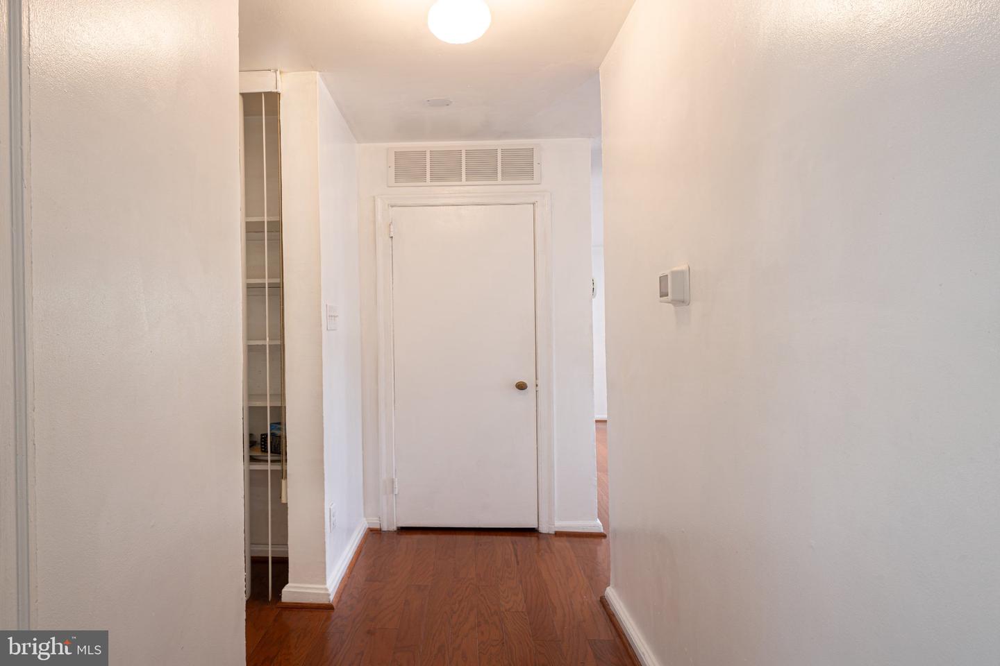 521 Winding Rd Property Photo 38