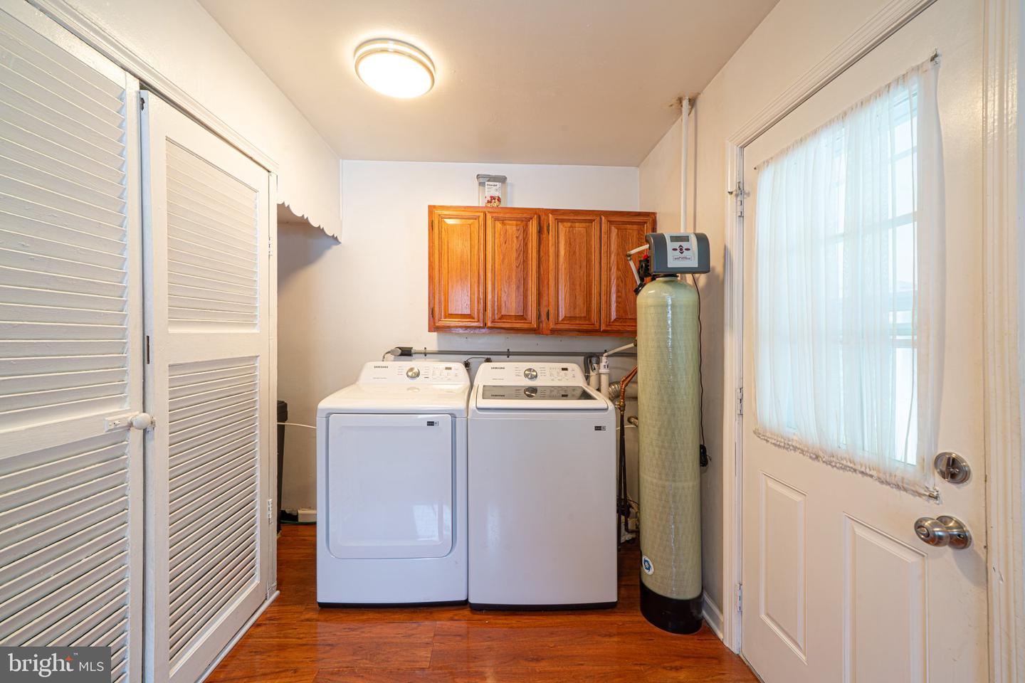 521 Winding Rd Property Photo 39