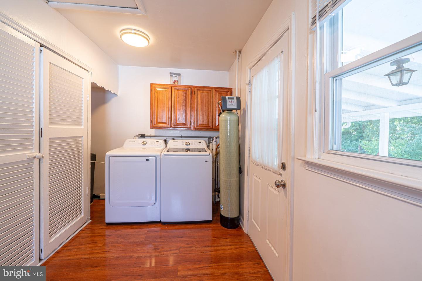521 Winding Rd Property Photo 40