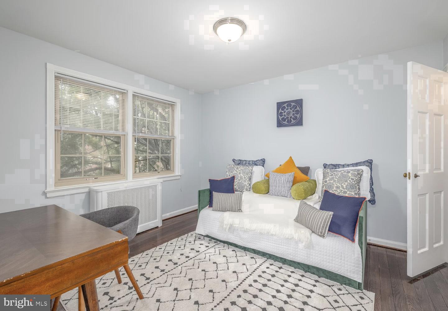 150 E Wynnewood Rd #17-c Property Photo 4
