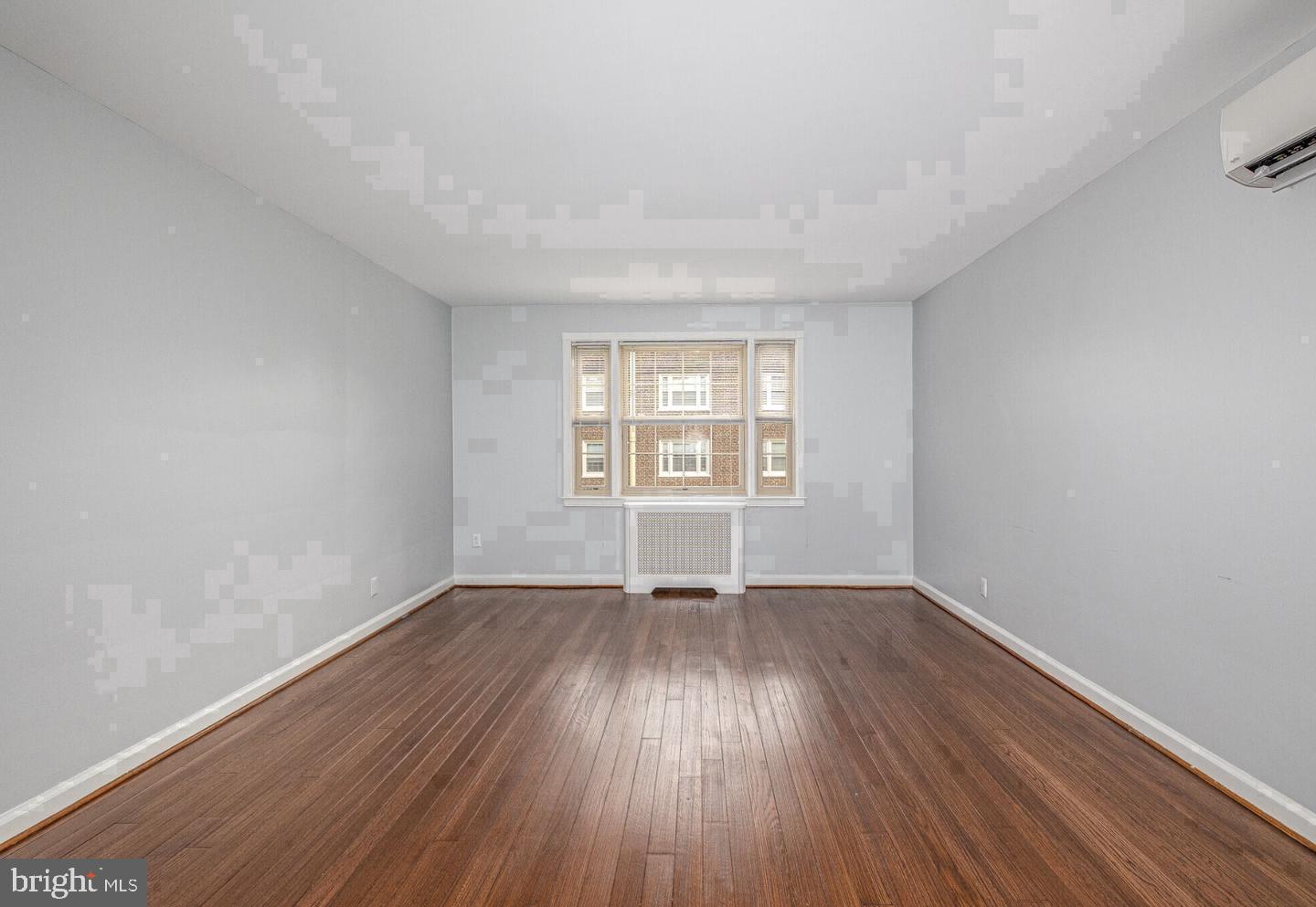 150 E Wynnewood Rd #17-c Property Photo 5