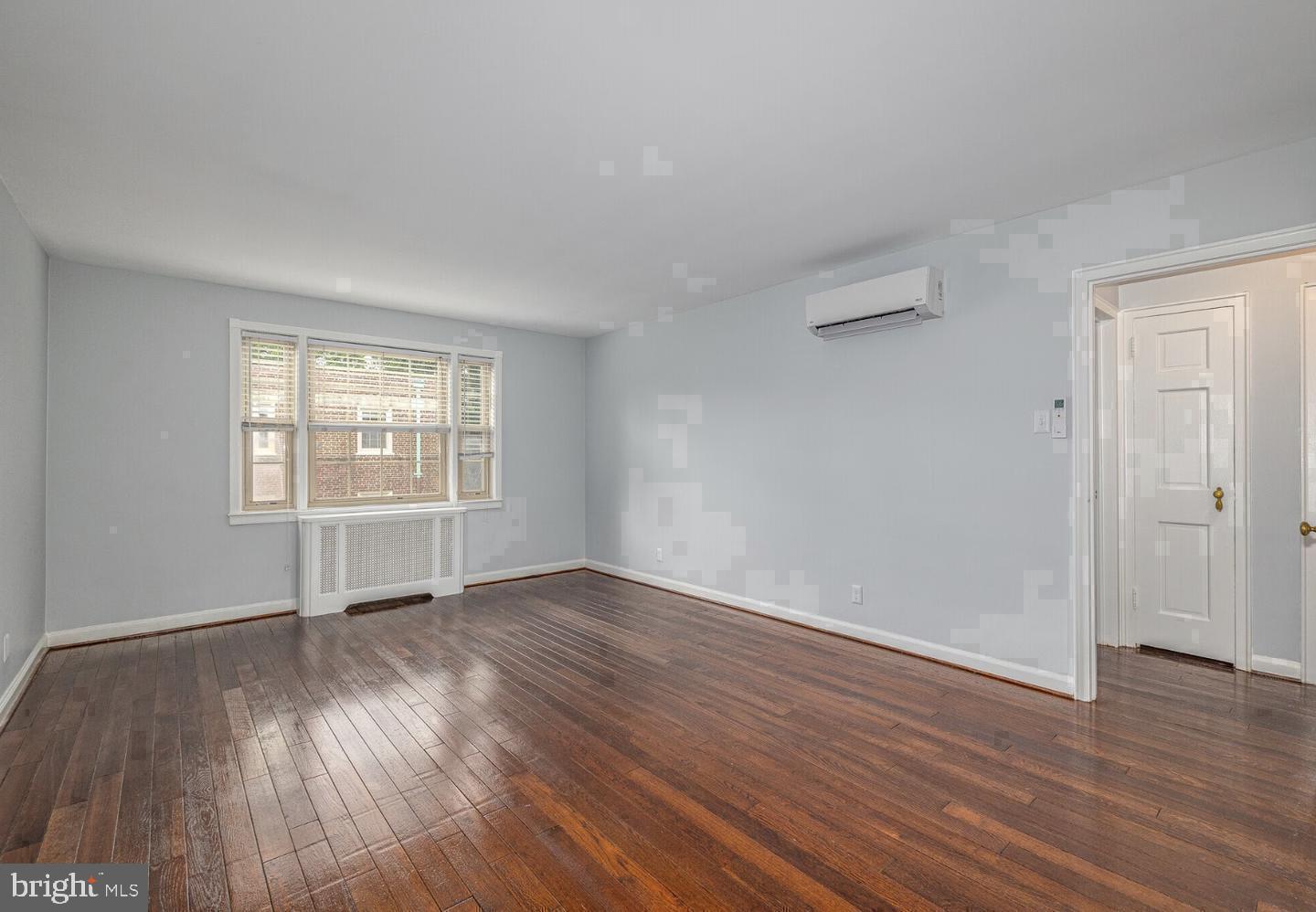 150 E Wynnewood Rd #17-c Property Photo 8