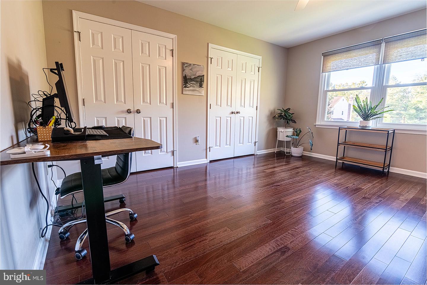 1603 Winchester Dr Property Photo 29