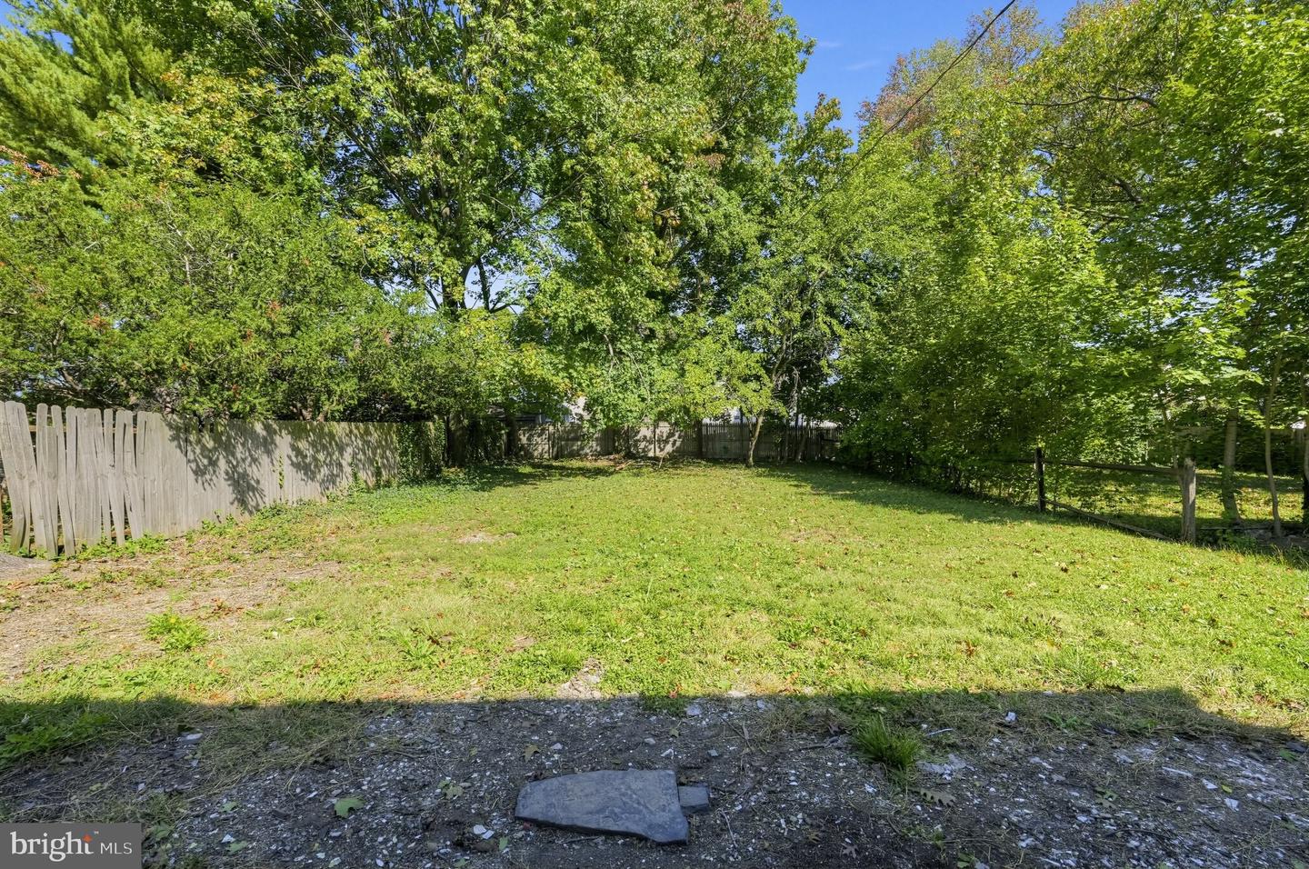21 Hancock Ave Property Photo 2