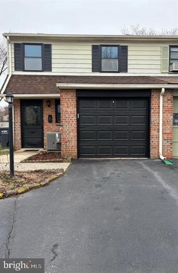 6 Orchard Ct Property Photo 1