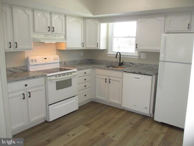 6 Orchard Ct Property Photo 2