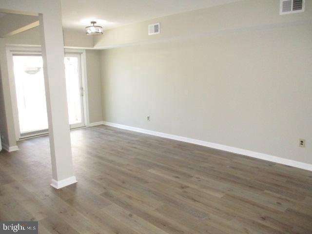 6 Orchard Ct Property Photo 3