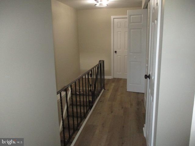 6 Orchard Ct Property Photo 4