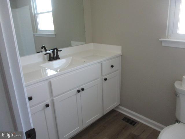6 Orchard Ct Property Photo 5