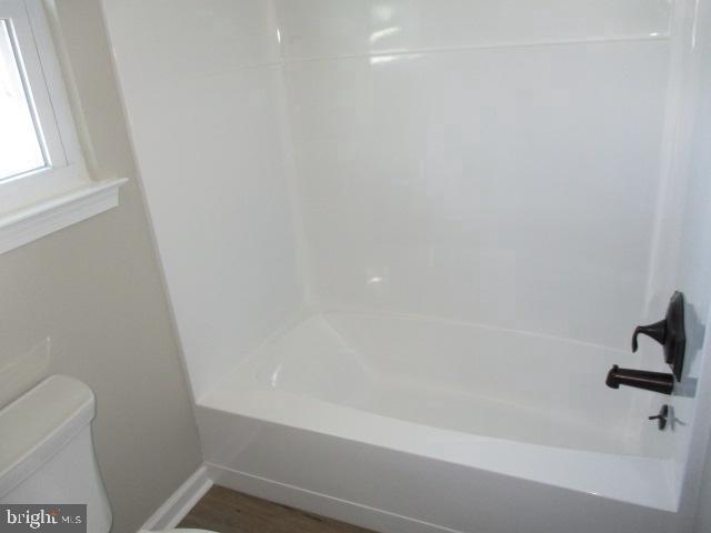 6 Orchard Ct Property Photo 6