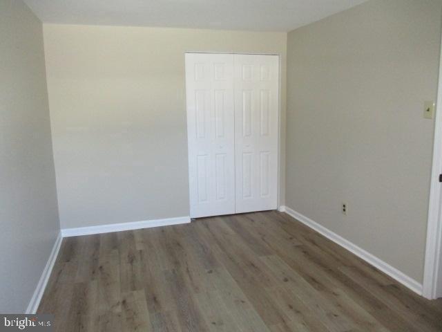 6 Orchard Ct Property Photo 7