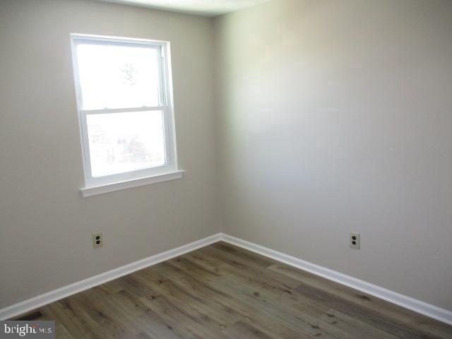 6 Orchard Ct Property Photo 8